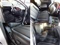 2008 Nissan Elgrand