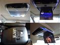 2008 Nissan Elgrand