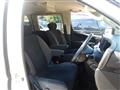 2008 Nissan Elgrand