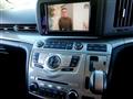 2008 Nissan Elgrand