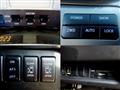2008 Nissan Elgrand