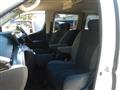 2008 Nissan Elgrand