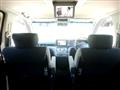 2008 Nissan Elgrand