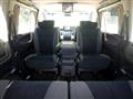 2008 Nissan Elgrand