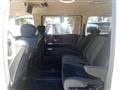 2008 Nissan Elgrand