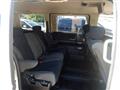 2008 Nissan Elgrand