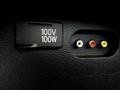2008 Nissan Elgrand