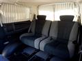 2008 Nissan Elgrand