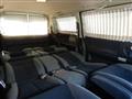 2008 Nissan Elgrand