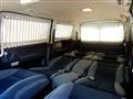 2008 Nissan Elgrand