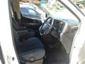 2008 Nissan Elgrand