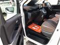 2009 Nissan Elgrand