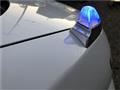 2009 Nissan Elgrand