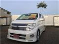 2009 Nissan Elgrand