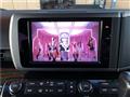 2009 Nissan Elgrand