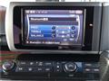 2009 Nissan Elgrand