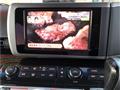 2009 Nissan Elgrand