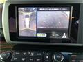 2009 Nissan Elgrand