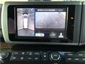 2009 Nissan Elgrand