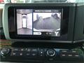 2009 Nissan Elgrand