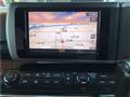2009 Nissan Elgrand