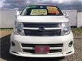 2009 Nissan Elgrand