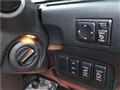 2009 Nissan Elgrand
