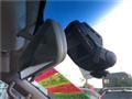 2009 Nissan Elgrand