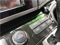 2009 Nissan Elgrand