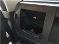 2009 Nissan Elgrand