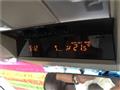 2009 Nissan Elgrand