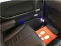 2009 Nissan Elgrand