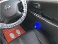 2009 Nissan Elgrand
