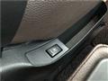 2009 Nissan Elgrand