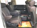 2009 Nissan Elgrand