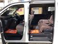 2009 Nissan Elgrand