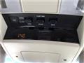 2009 Nissan Elgrand