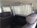 2009 Nissan Elgrand