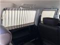 2009 Nissan Elgrand
