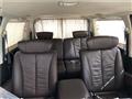 2009 Nissan Elgrand