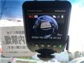 2009 Nissan Elgrand
