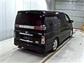 2009 Nissan Elgrand