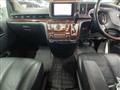 2009 Nissan Elgrand