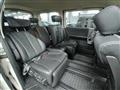 2009 Nissan Elgrand