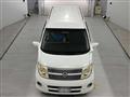 2009 Nissan Elgrand