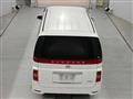 2009 Nissan Elgrand