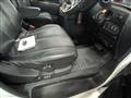2009 Nissan Elgrand