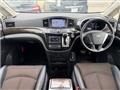 2010 Nissan Elgrand