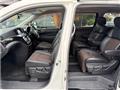2010 Nissan Elgrand