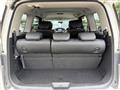 2010 Nissan Elgrand